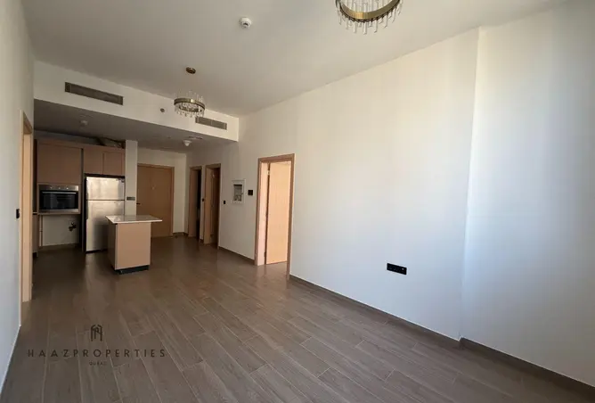 167002648 - Property Image 2