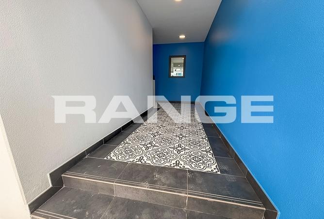 138327482 - Property Image 2