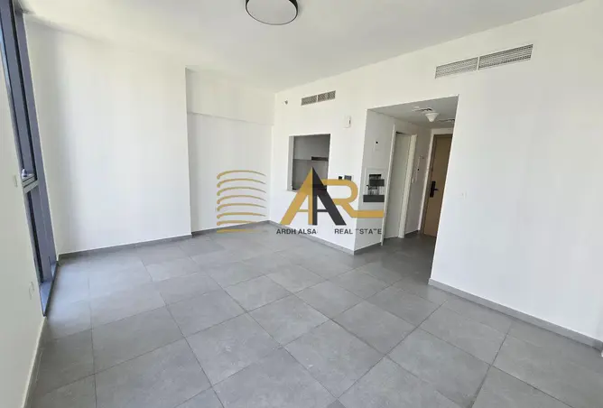 163696875 - Property Image 2