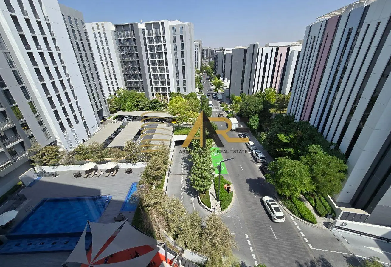 163696875 - Property Main Image