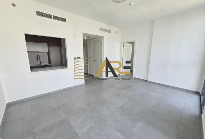 163696875 - Property Image 3