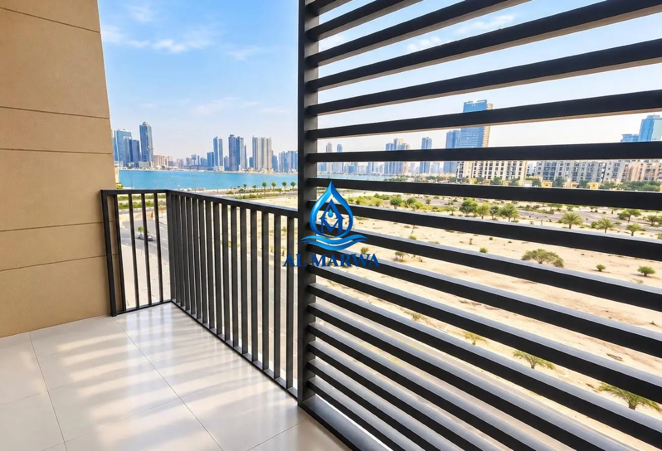 165625553 - Property Main Image