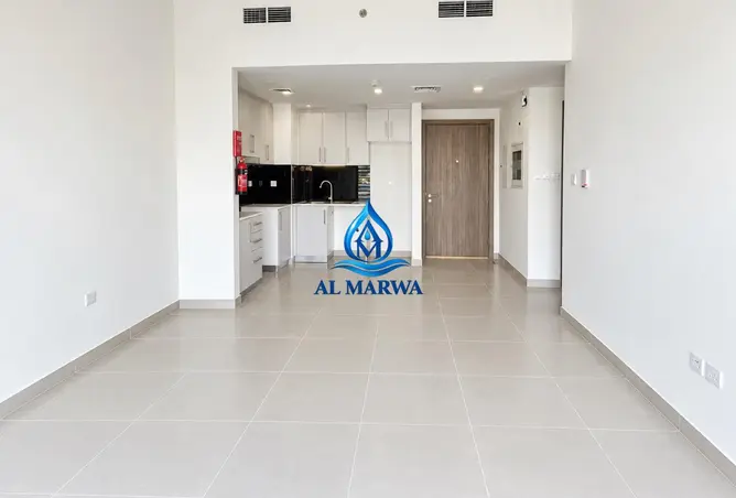 165625553 - Property Image 3