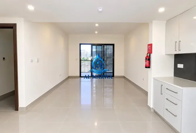 165625553 - Property Image 2