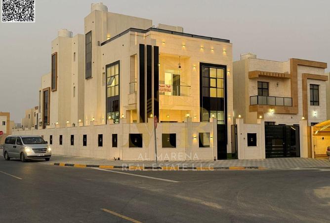 2OkcngVxcga - صورة العقار 2