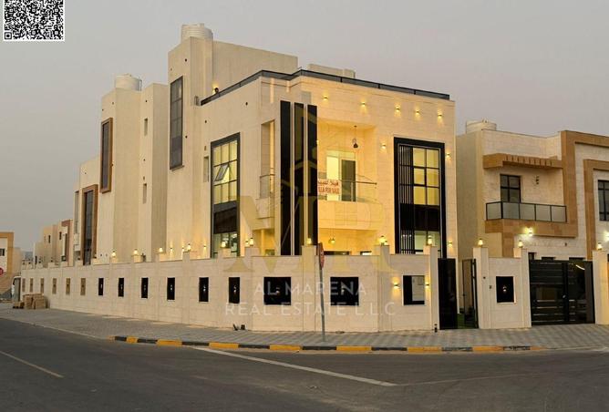 2OkcngVxcga - صورة العقار 3