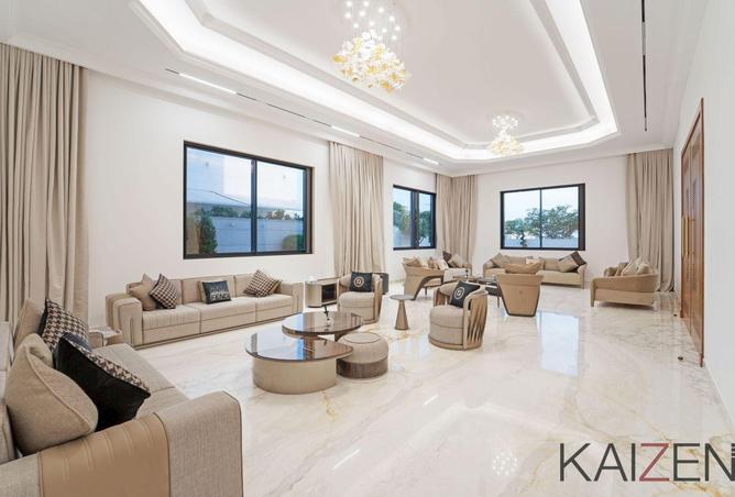 16212701 - صورة العقار 3