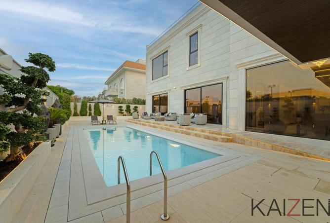 16212701 - الصورة الرئيسية للعقار