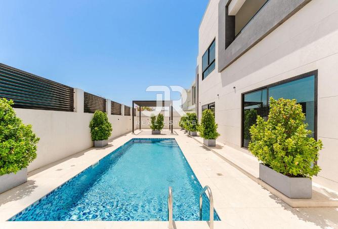 135166571 - Property Image 3