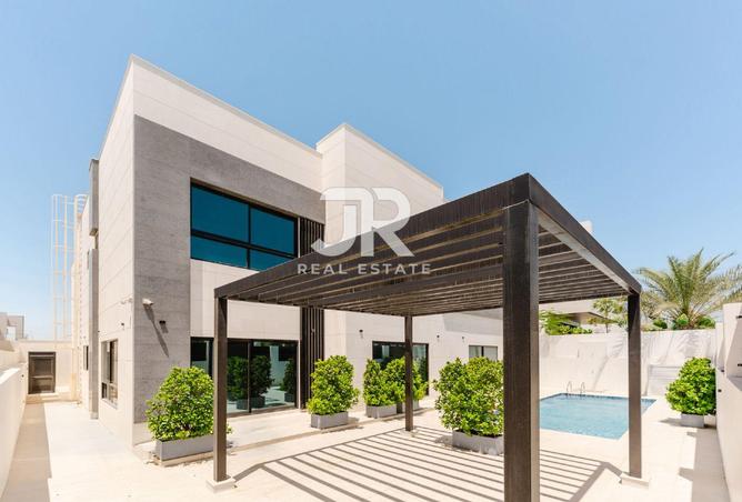 135166571 - Property Image 2