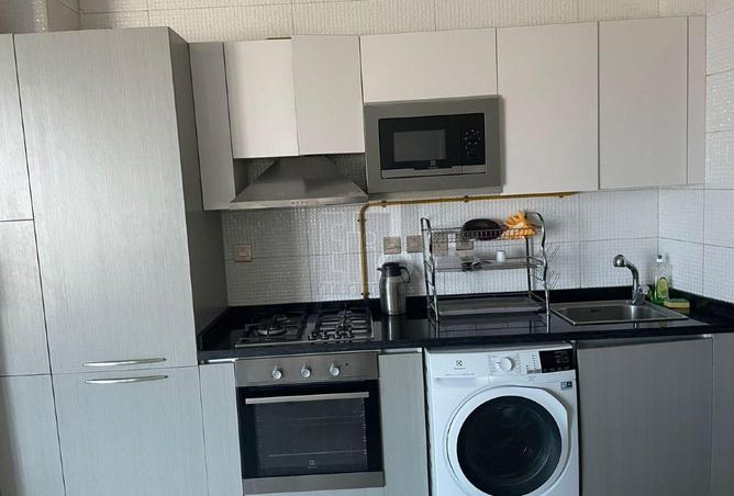 107750319 - Property Main Image