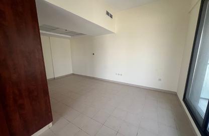 Apartment - 1 - 1 for rent in Escan Tower - Dubai Marina - Dubai
