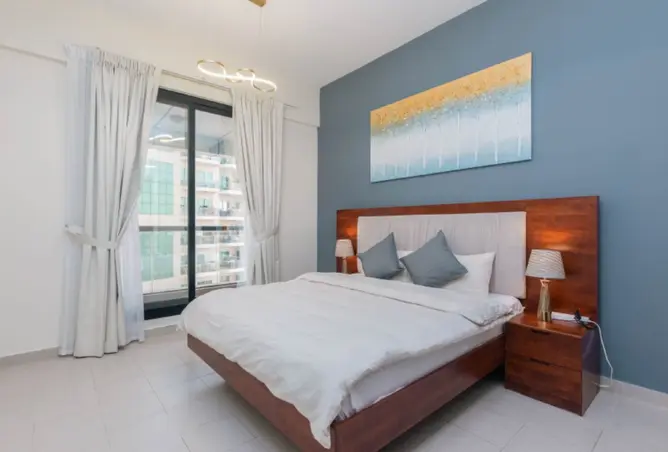 153309360 - Property Image 3