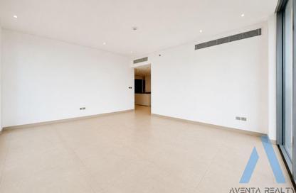 Apartment - 3 Bedrooms - 5 Bathrooms for rent in Marina Gate 1 - Marina Gate - Dubai Marina - Dubai Apartment - 3 Bedrooms - 5 Bathrooms for rent in Marina Gate 1 - Marina Gate - Dubai Marina - Dubai