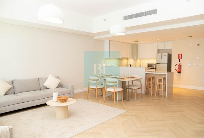 15987605 - صورة العقار 2