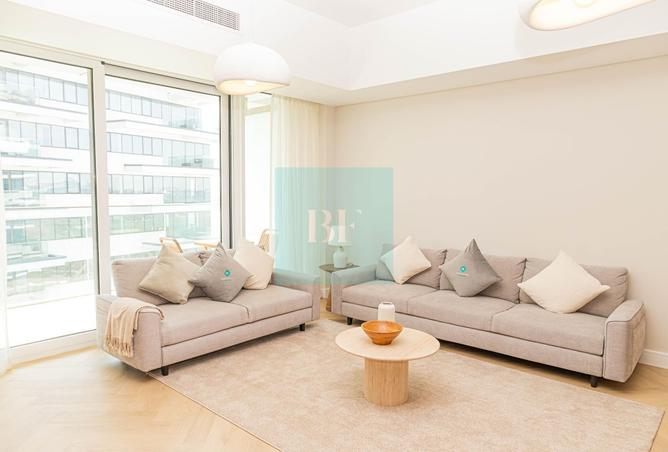 15987605 - صورة العقار 3