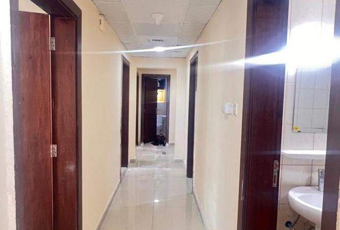 55340836 - Property Image 2