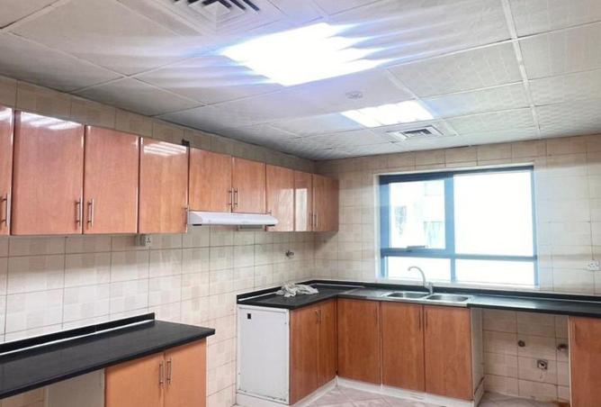 55340836 - Property Image 3