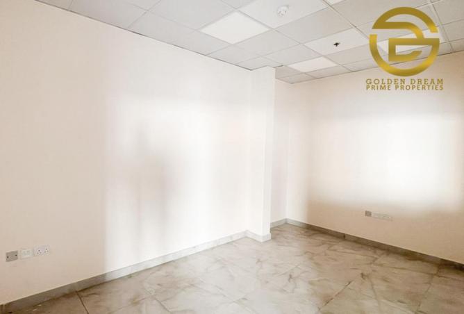 110990924 - Property Image 2