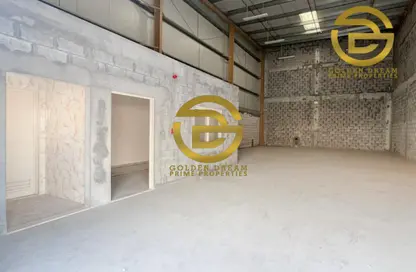 Warehouse - Studio - 1 Bathroom for rent in Al Quoz Industrial Area 3 - Al Quoz Industrial Area - Al Quoz - Dubai Warehouse - Studio - 1 Bathroom for rent in Al Quoz Industrial Area 3 - Al Quoz Industrial Area - Al Quoz - Dubai