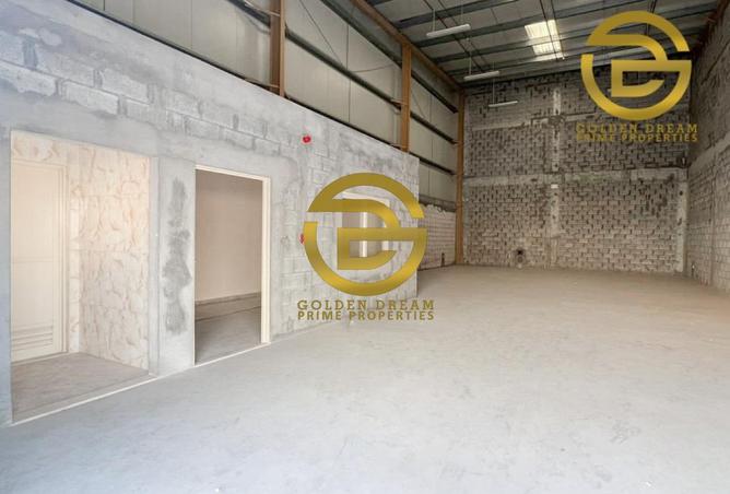 110990924 - Property Main Image