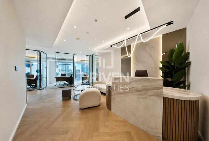 126114720 - Property Image 3