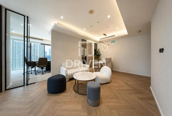 126114720 - Property Image 2