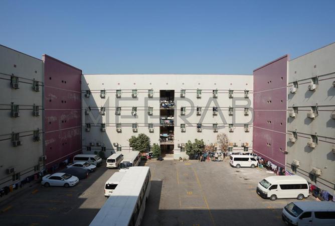 16285291 - صورة العقار 2