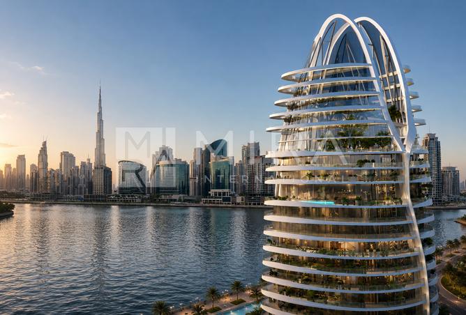 132949086 - صورة العقار 2