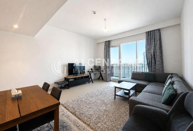 123359991 - Property Image 3