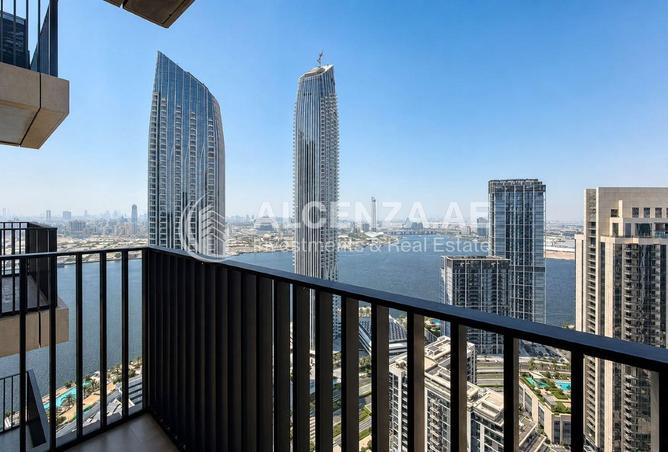 123359991 - Property Main Image