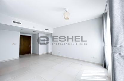 Apartment - 1 Bedroom - 1 Bathroom for rent in The Lofts Central - The Lofts - Downtown Dubai - Dubai Apartment - 1 Bedroom - 1 Bathroom for rent in The Lofts Central - The Lofts - Downtown Dubai - Dubai