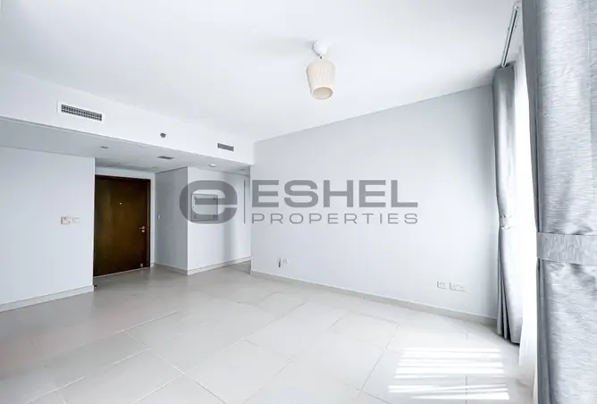 93994089 - صورة العقار 3