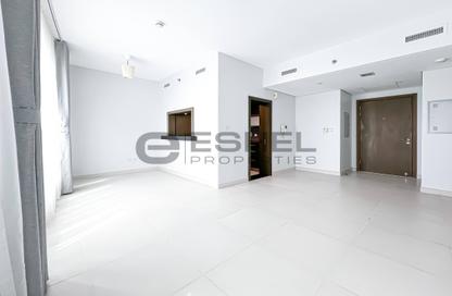 Apartment - 1 Bedroom - 1 Bathroom for rent in The Lofts Central - The Lofts - Downtown Dubai - Dubai Apartment - 1 Bedroom - 1 Bathroom for rent in The Lofts Central - The Lofts - Downtown Dubai - Dubai