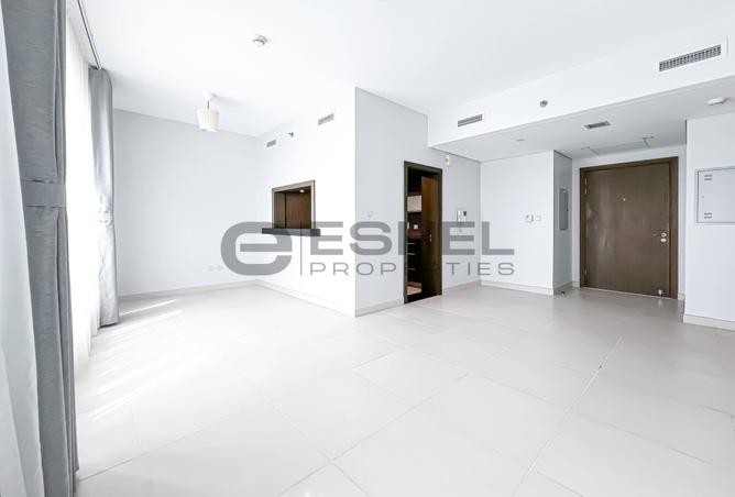 93994089 - Property Main Image