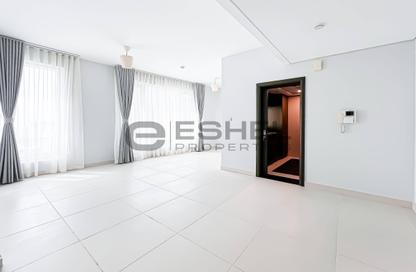 Apartment - 1 Bedroom - 1 Bathroom for rent in The Lofts Central - The Lofts - Downtown Dubai - Dubai Apartment - 1 Bedroom - 1 Bathroom for rent in The Lofts Central - The Lofts - Downtown Dubai - Dubai