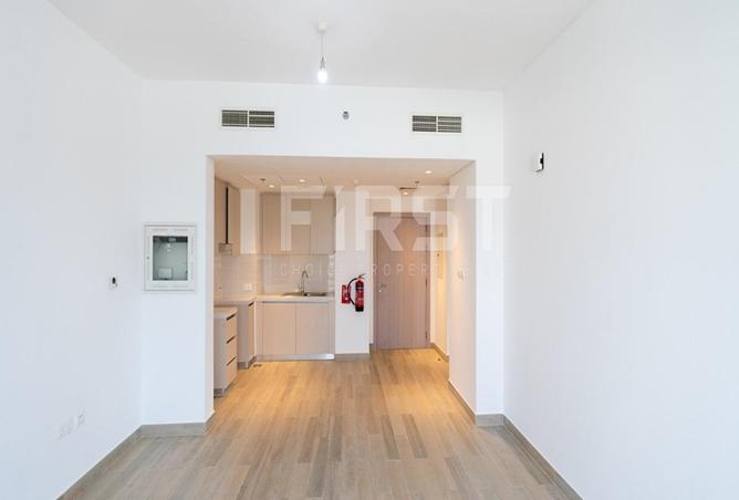 53598249 - صورة العقار 3