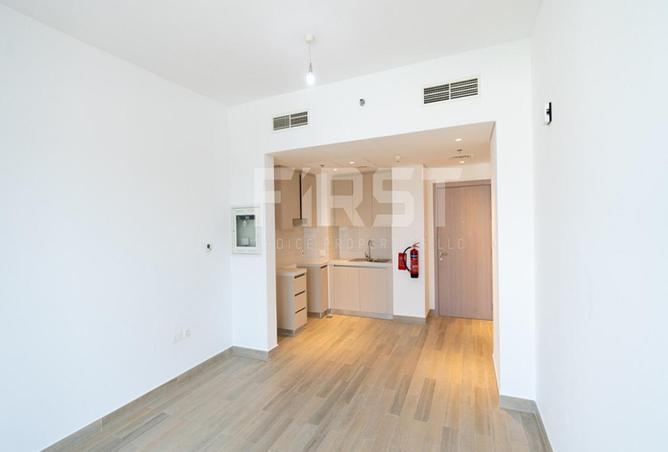 53598249 - صورة العقار 2