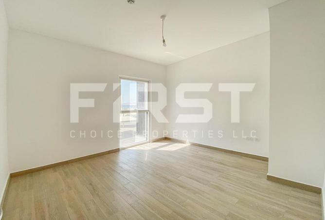 53598249 - صورة العقار 2