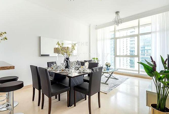 144617300 - Property Image 3
