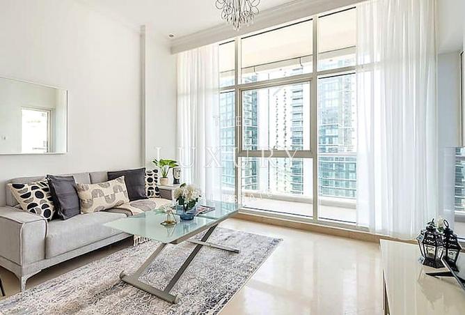 144617300 - Property Image 2