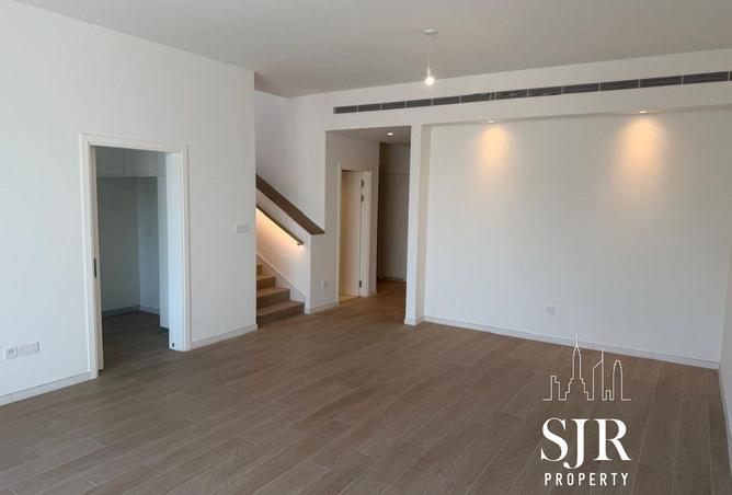 127013269 - Property Image 3