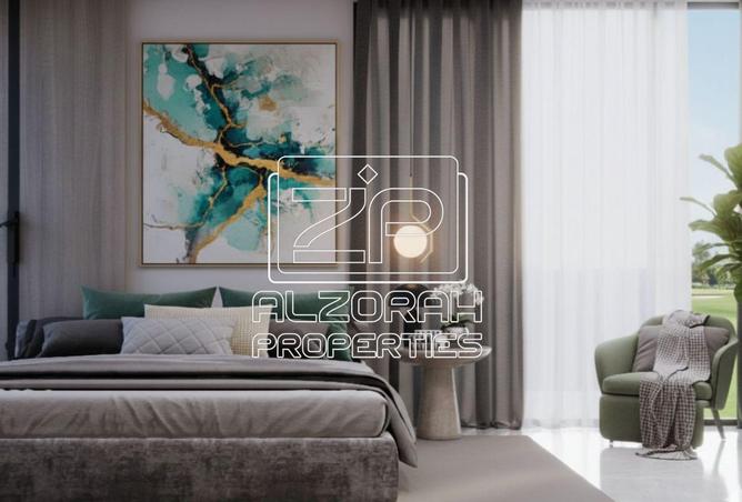 16168058 - Property Main Image