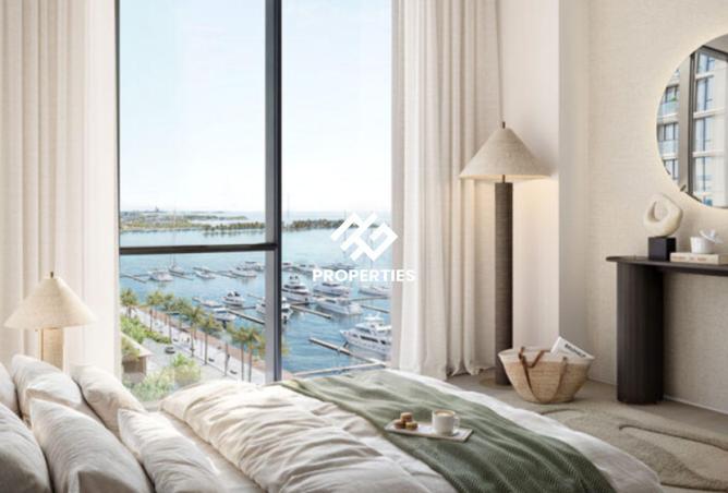 16114490 - صورة العقار 3