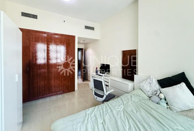 125646315 - Property Image 2
