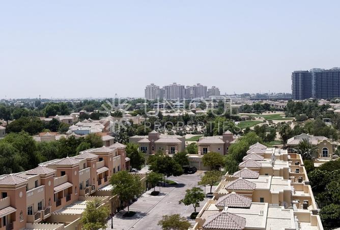 125646315 - Property Main Image