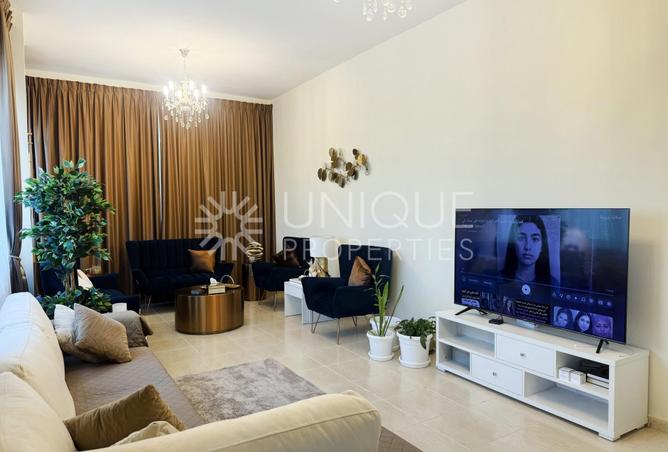 125646315 - Property Image 3