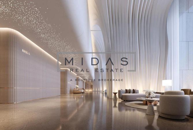 76566913 - صورة العقار 3