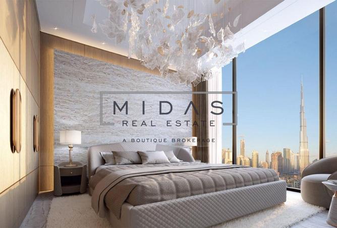 76566913 - صورة العقار 2