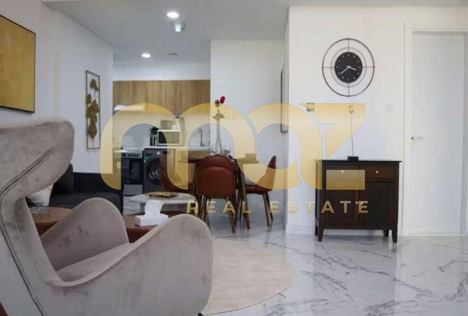 64408731 - Property Main Image